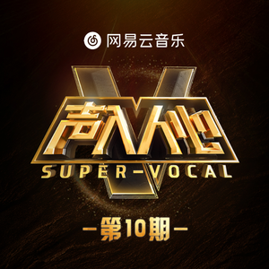 女被❌c🐻黄扒衣服视频
