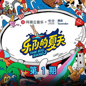 女被❌c🐻黄扒衣服视频
