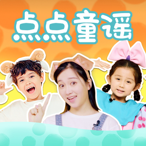 女被❌c🐻黄扒衣服视频
