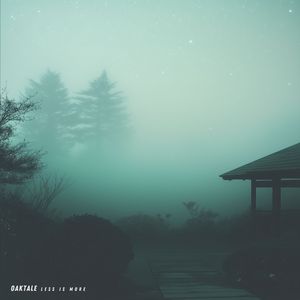 女被❌c🐻黄扒衣服视频
