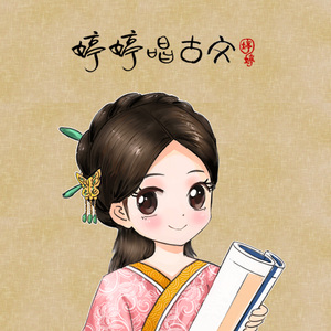 女被❌c🐻黄扒衣服视频
