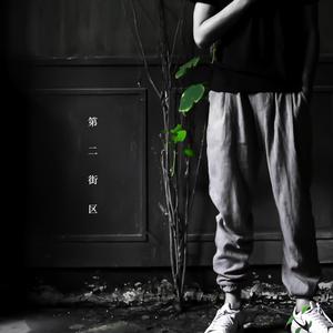 女被❌c🐻黄扒衣服视频
