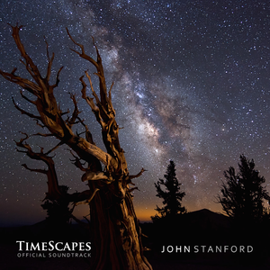 女被❌c🐻黄扒衣服视频
