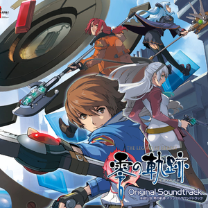 女被❌c🐻黄扒衣服视频
