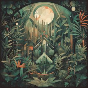 女被❌c🐻黄扒衣服视频
