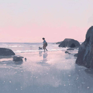 女被❌c🐻黄扒衣服视频
