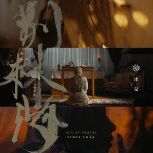 女被❌c🐻黄扒衣服视频
