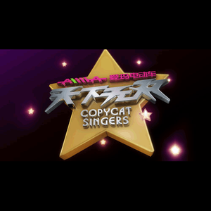 女被❌c🐻黄扒衣服视频
