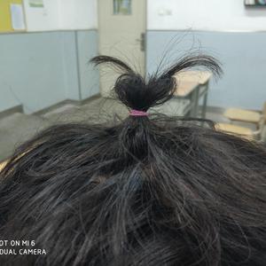 女被❌c🐻黄扒衣服视频
