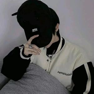 女被❌c🐻黄扒衣服视频
