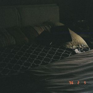 女被❌c🐻黄扒衣服视频
