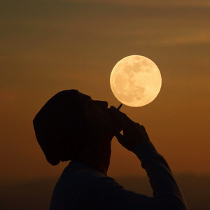 女被❌c🐻黄扒衣服视频
