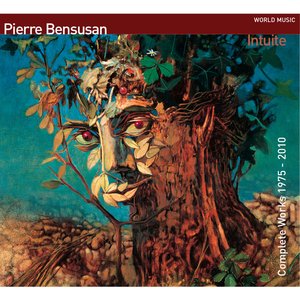 女被❌c🐻黄扒衣服视频
