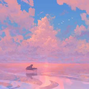 女被❌c🐻黄扒衣服视频
