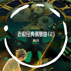 女被❌c🐻黄扒衣服视频
