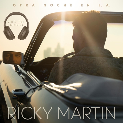 女被❌c🐻黄扒衣服视频
