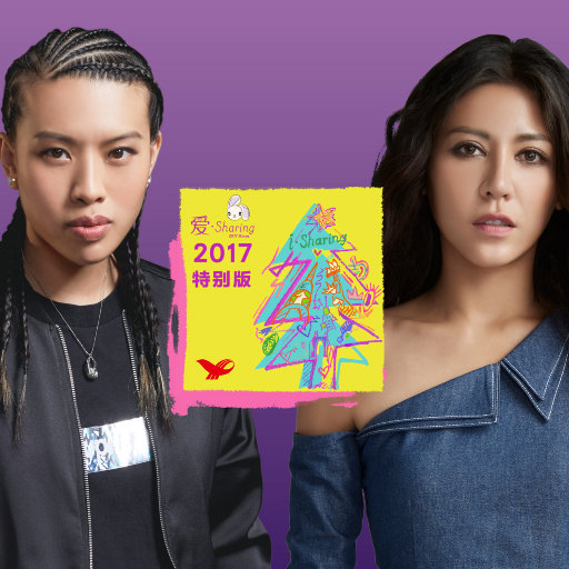 女被❌c🐻黄扒衣服视频
