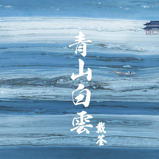 女被❌c🐻黄扒衣服视频
